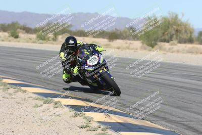 media/Oct-03-2025-CVMA Friday Practice (Fri) [[0c1e57b650]]/2-Racer 1/Session 4- Turn 7 Inside/